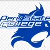 Jeffrey Brazile - @perustateuniversity Tiktok Profile Photo