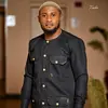 Jeffrey Acheampong G - @officialjeffrey2 Tiktok Profile Photo