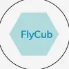 FlyCub_ - @flycub_ Tiktok Profile Photo