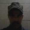 Jeffrey Combs - @2182019835 Tiktok Profile Photo