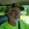 Jeffrey Cooper - @jc3158270 Tiktok Profile Photo