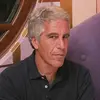 .jeffrey.Epstein - @.jeffrey.epstein Tiktok Profile Photo