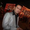 Hosain_md_Rafi - @jeffrey_crowe Tiktok Profile Photo