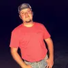 Jeffrey French - @jeffreyfrench3 Tiktok Profile Photo