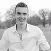 Jeffrey Goorden - @jeffreygoorden Tiktok Profile Photo