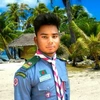 Preetam_Bagrecha - @jjeffrey_goodrich Tiktok Profile Photo