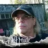 jeffreymaas128 - @jeffreymaas128 Tiktok Profile Photo