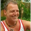 Jeffrey Madden - @jeffreymadden779 Tiktok Profile Photo