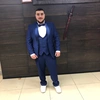 Jeffrey M. Mansour - @jeffreymmansour Tiktok Profile Photo