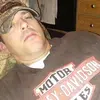 Jeffery McBride - @jefferymcbride1 Tiktok Profile Photo