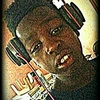 Jeffrey McRae - @liljig23 Tiktok Profile Photo