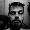 Jeffrey Merriman712 - @jeffreymerriman Tiktok Profile Photo