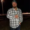 Jeffrey Nash - @jeffreynash Tiktok Profile Photo