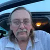 jeffrey norman - @jeffreynor5 Tiktok Profile Photo