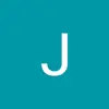 Jeffrey Fiagbenu - @jeffreynorman1 Tiktok Profile Photo