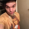 Jeffrey Peterson - @jeffreypeterson Tiktok Profile Photo