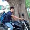 Vikram_Singh - @jeffrey_powers Tiktok Profile Photo