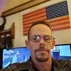 Jeffrey Sizemore483 - @jeffreyradersize Tiktok Profile Photo