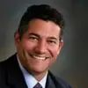 Dr. Jeffrey Schreiber - @baltimoreplasticsurgeon Tiktok Profile Photo