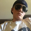 Jeremy Shaneyfelt - @jeremyshaneyfelt Tiktok Profile Photo