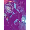 Imiefan Jeffrey Uwog - @kingjeffrey_speaks Tiktok Profile Photo