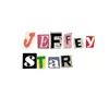 jeffrey.starrr - @jeffrey.starrr Tiktok Profile Photo