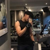 Jeffrey tan - @jeffreytann Tiktok Profile Photo