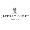 Jeffrey Scott - @jeffreyscott_ Tiktok Profile Photo