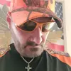 Jeffrey Baker - @venom3881 Tiktok Profile Photo