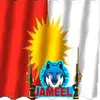 J7A7M7E7E7L7 7 - @jameejameell Tiktok Profile Photo