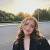 jena allen - @jenamallen Tiktok Profile Photo