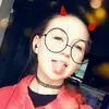 jennaaaaa - @jen.nnaaaaaaaa Tiktok Profile Photo