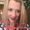 Jena King - @jenaking0 Tiktok Profile Photo