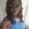 Jeneen Latonya Mcphe - @jeneenlatonyamcpherson1 Tiktok Profile Photo