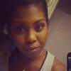 Jeanell Richards - @jeanellrichards Tiktok Profile Photo