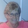 Jeanette Brown - @jeanettebrown42 Tiktok Profile Photo