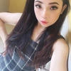 Jeneva - @jeneva88 Tiktok Profile Photo