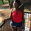 Jenai Johnson - @jenaijohnson23 Tiktok Profile Photo