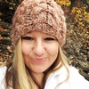 Jennifer Mott - @jennifermott1 Tiktok Profile Photo