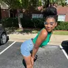 Jenise - @jeniseware Tiktok Profile Photo