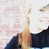 Jenna Bryant - @jennabryant3 Tiktok Profile Photo