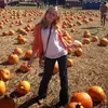 Jenna Goodson445 - @jennagoodson1 Tiktok Profile Photo