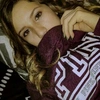 Jenna Mathews - @jxnnx.xo Tiktok Profile Photo