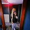 Jenni Walker - @jenni.walkerr Tiktok Profile Photo