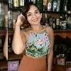 Jenni Dominguez - @jennidominguez3 Tiktok Profile Photo