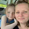 Jennie Fischer - @just.be.jennie21 Tiktok Profile Photo