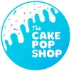 Jennie Gibson - @the_cakepop_shop Tiktok Profile Photo