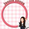 Jennie house - @jenniehouse_ Tiktok Profile Photo