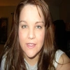 Jennie Mills - @jenniemills Tiktok Profile Photo