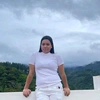 Jenie Pepito - @jeniepepito Tiktok Profile Photo